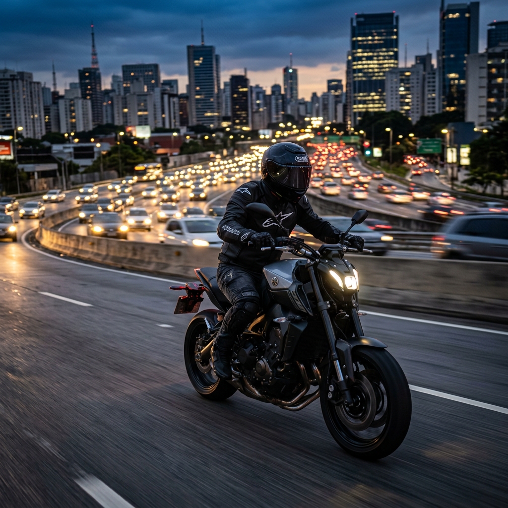 Cascos Integrales para moto en Guatemala